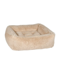 Dog_Co_1C5A2686