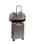 Product_Images_-_General_40db937d-f1ac-4f45-ab43-375166329f9a