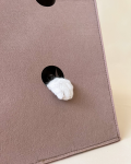 Product_Images_-_General_1_a32a315f-e496-4e1b-b351-bb35e1747e98