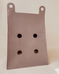 Product_Images_-_General_1_a32a315f-e496-4e1b-b351-bb35e1747e98