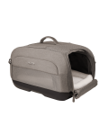 Product_Images_-_General_40db937d-f1ac-4f45-ab43-375166329f9a
