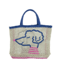 Pink_Poodle_1800x1800_1a7d8f14-4774-44bc-b369-93ced8b34044