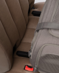 Product_Images_-_General_40db937d-f1ac-4f45-ab43-375166329f9a