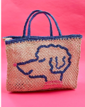 Pink_Poodle_1800x1800_1a7d8f14-4774-44bc-b369-93ced8b34044