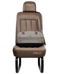 Product_Images_-_General_40db937d-f1ac-4f45-ab43-375166329f9a