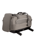 Product_Images_-_General_40db937d-f1ac-4f45-ab43-375166329f9a