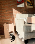 Product_Images_-_General_1_a32a315f-e496-4e1b-b351-bb35e1747e98