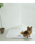 Dog_Co_1C5A8427