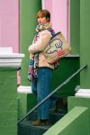 Pink_Poodle_1800x1800_1a7d8f14-4774-44bc-b369-93ced8b34044