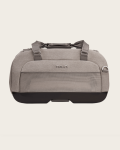 The Dupree Airline Carry-On Pet Carrier + Car Seat