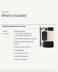 Product_Images_-_General_40db937d-f1ac-4f45-ab43-375166329f9a