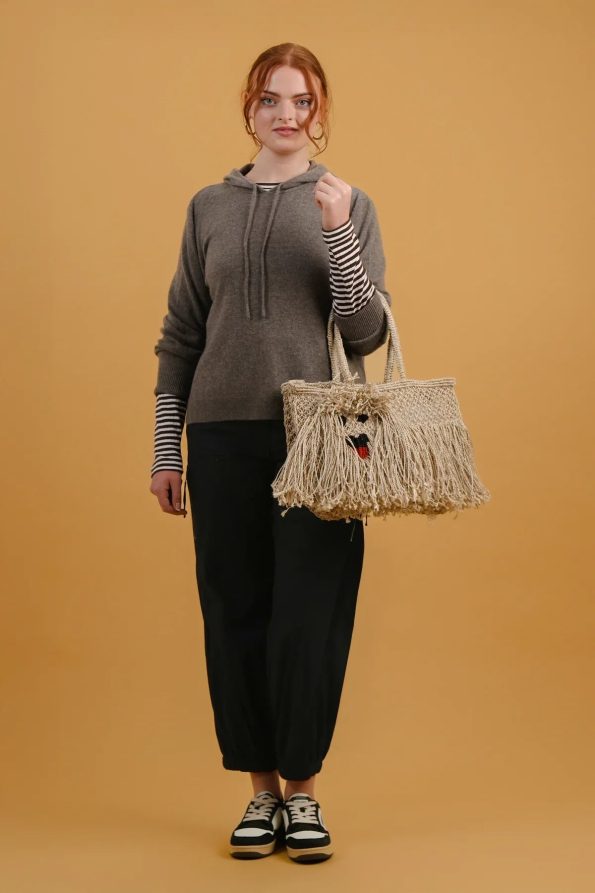 Tan_LeveteRoomMooseEloiseHoodie_RabensAfinaTrousers_Douglas_Front_1800x1800_247cad62-3768-4f89-b2e3-200c5faf9881